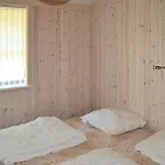 Hébergement de vacances 1 *