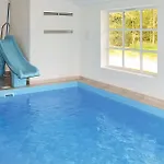 1 *